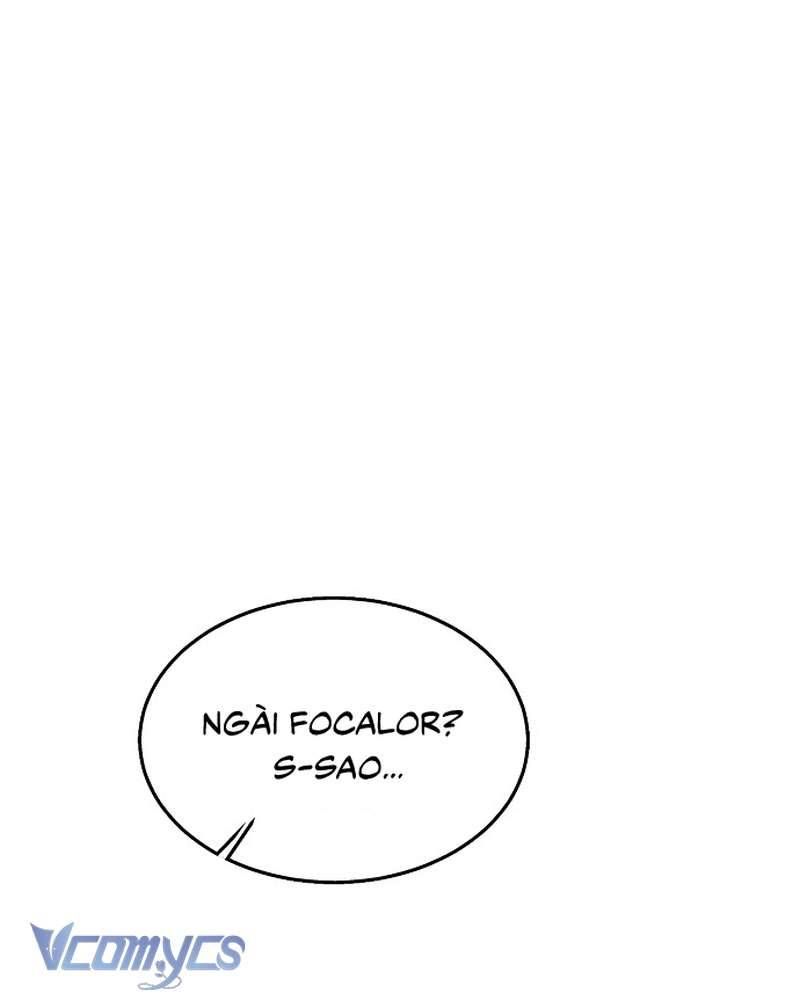 Hãy Dạy Em Cách Khao Khát - Chapter 37 - Page 15