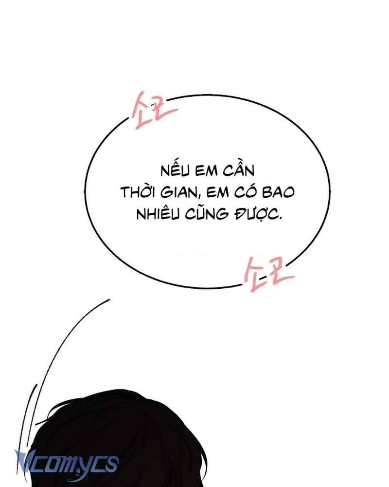 Hãy Dạy Em Cách Khao Khát - Chapter 37 - Page 150