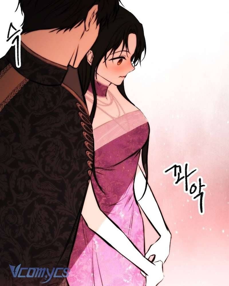 Hãy Dạy Em Cách Khao Khát - Chapter 37 - Page 151