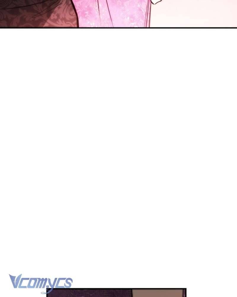 Hãy Dạy Em Cách Khao Khát - Chapter 37 - Page 152