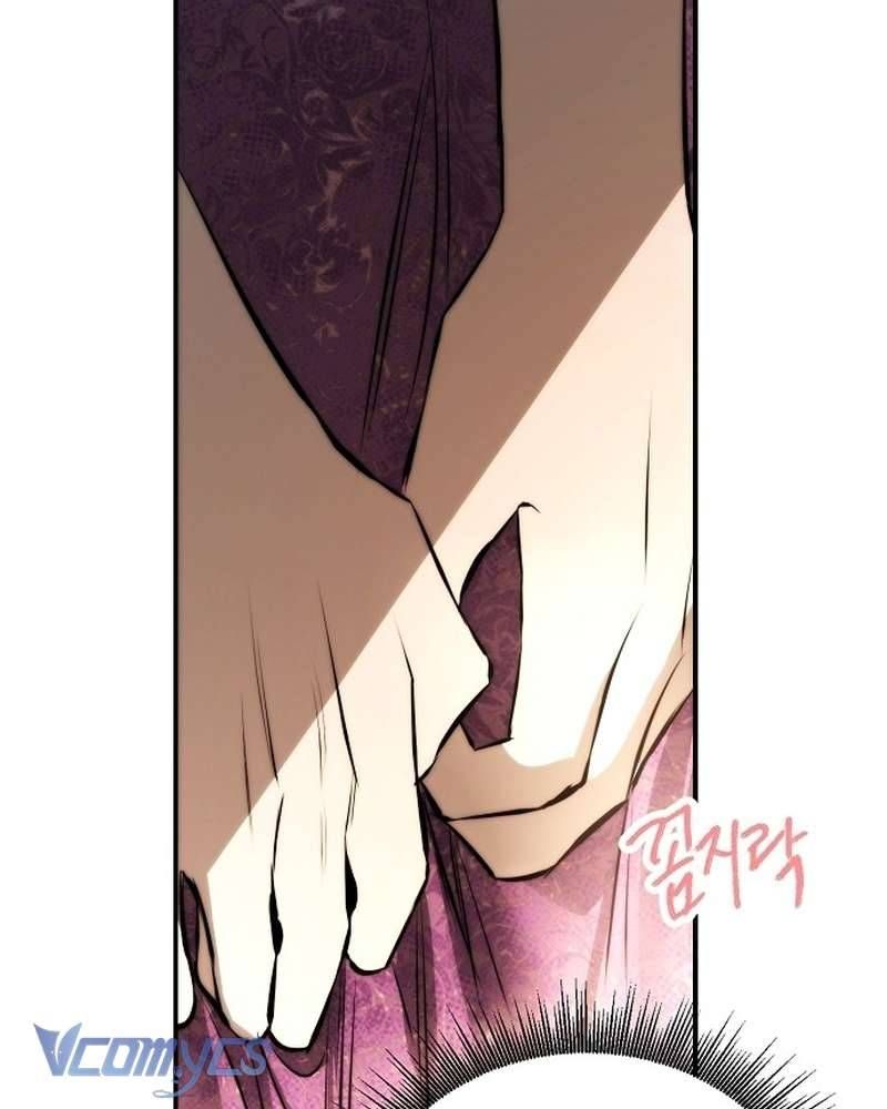 Hãy Dạy Em Cách Khao Khát - Chapter 37 - Page 153