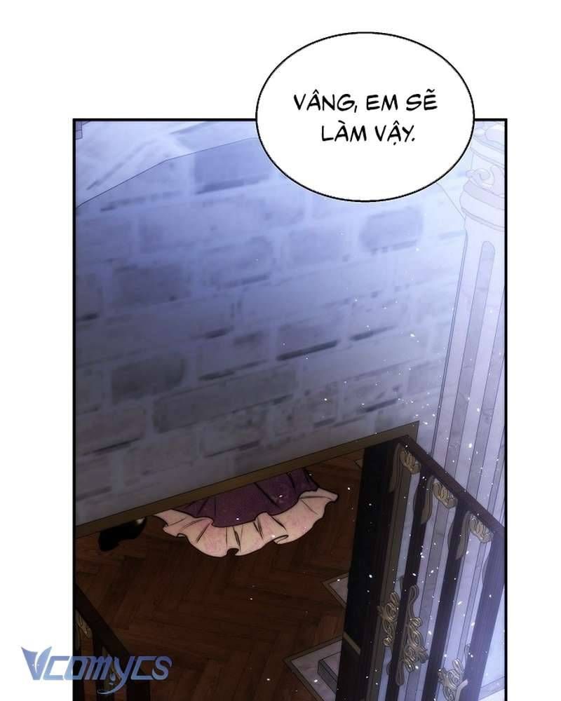 Hãy Dạy Em Cách Khao Khát - Chapter 37 - Page 155