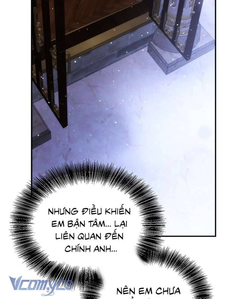 Hãy Dạy Em Cách Khao Khát - Chapter 37 - Page 156