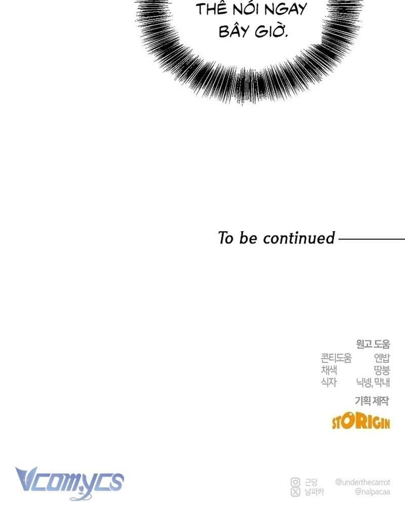 Hãy Dạy Em Cách Khao Khát - Chapter 37 - Page 157