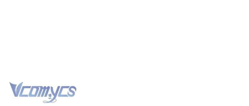 Hãy Dạy Em Cách Khao Khát - Chapter 37 - Page 158