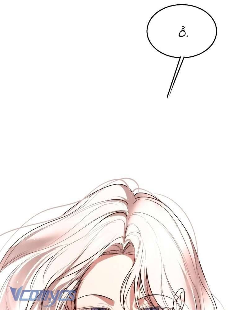 Hãy Dạy Em Cách Khao Khát - Chapter 37 - Page 16