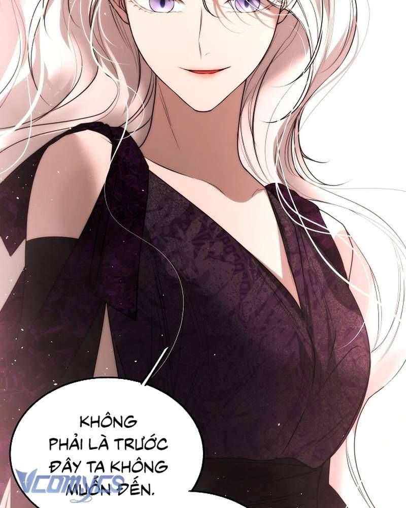 Hãy Dạy Em Cách Khao Khát - Chapter 37 - Page 17