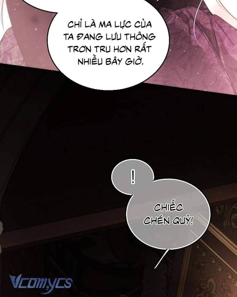 Hãy Dạy Em Cách Khao Khát - Chapter 37 - Page 18