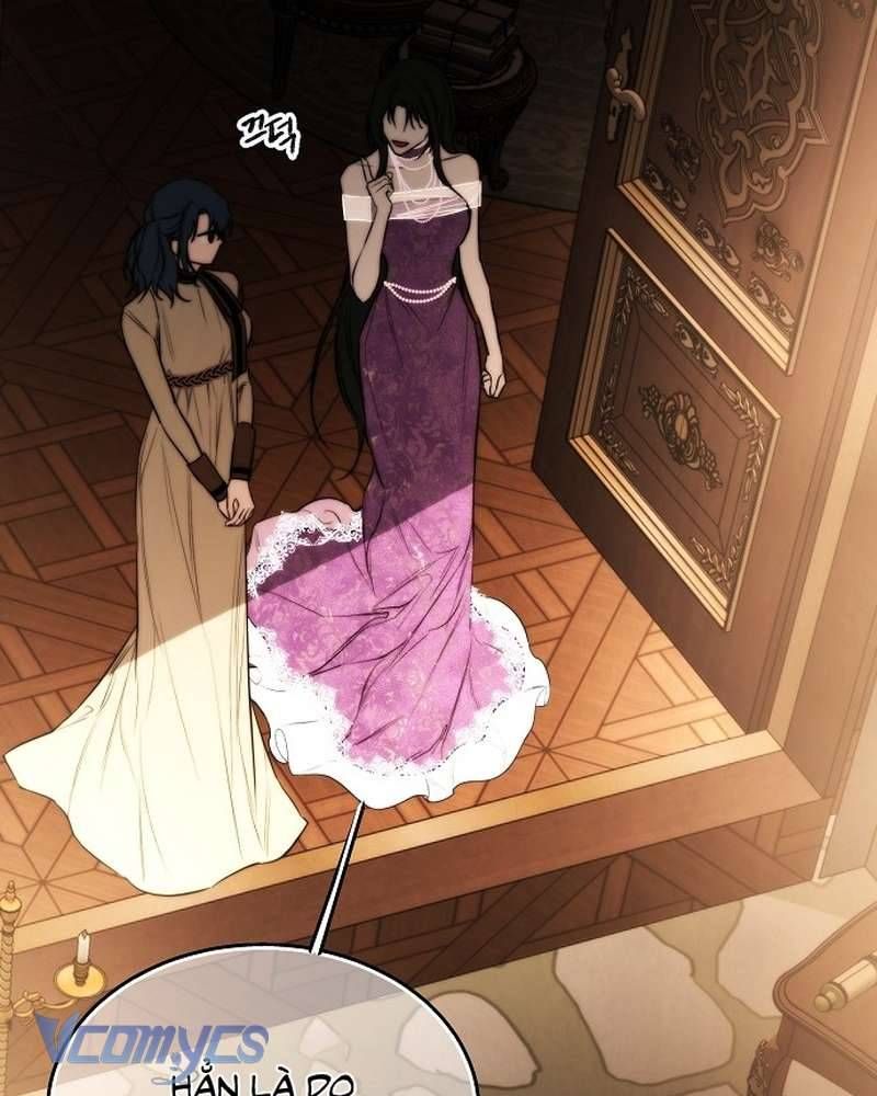 Hãy Dạy Em Cách Khao Khát - Chapter 37 - Page 19