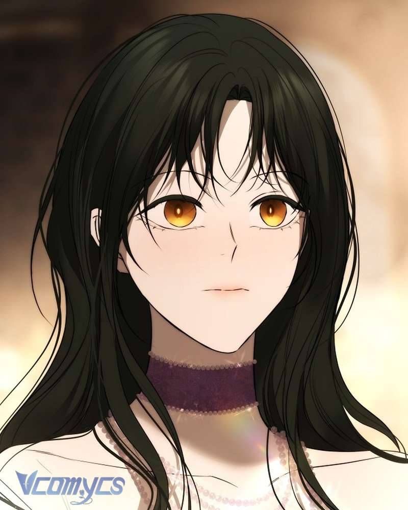 Hãy Dạy Em Cách Khao Khát - Chapter 37 - Page 23