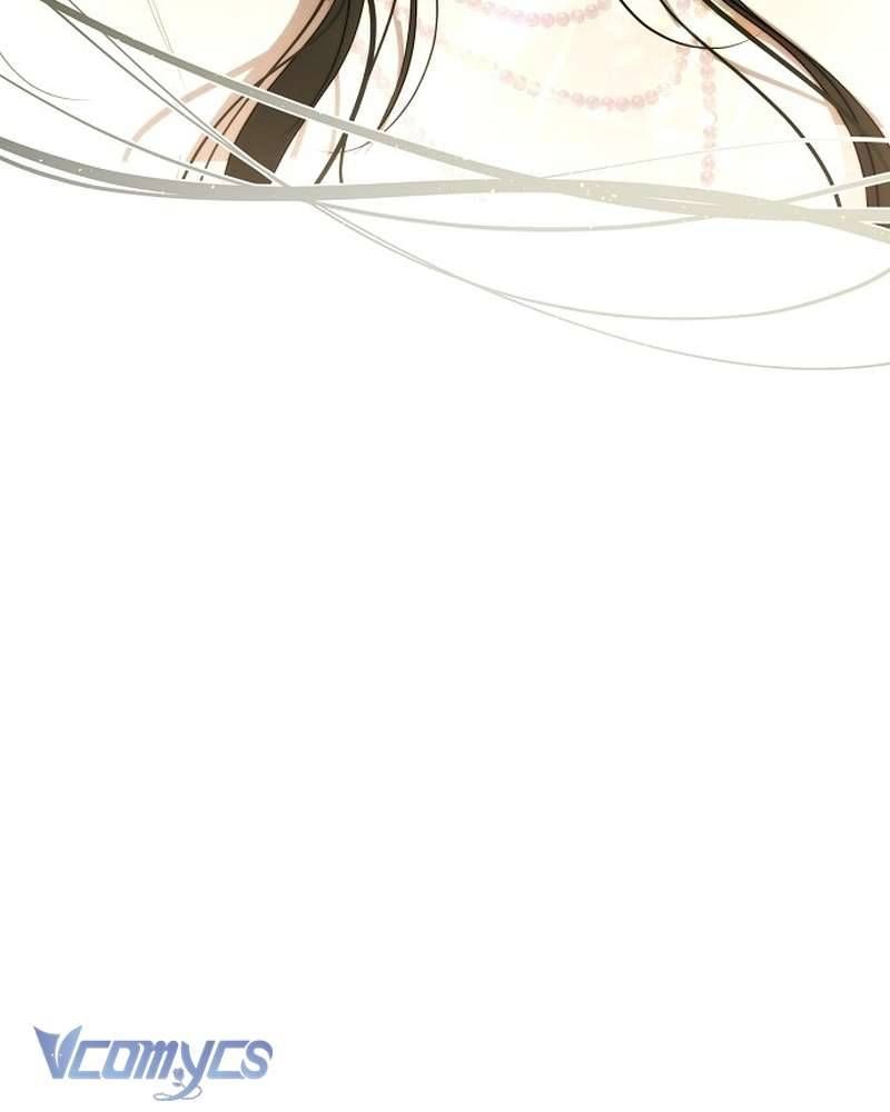 Hãy Dạy Em Cách Khao Khát - Chapter 37 - Page 24