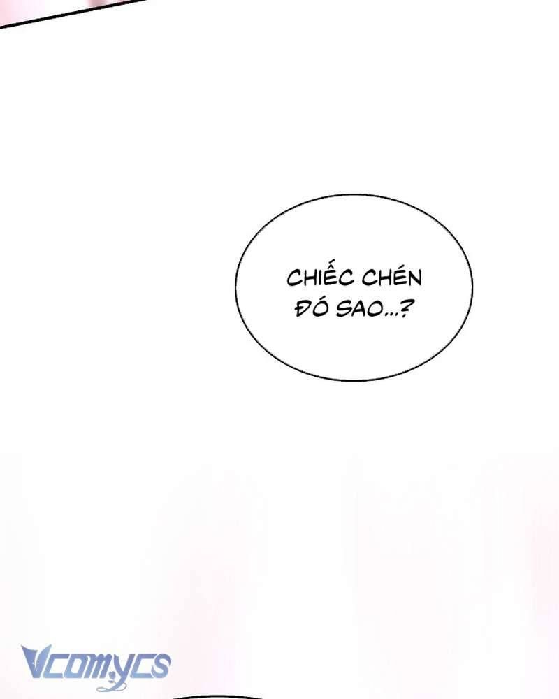 Hãy Dạy Em Cách Khao Khát - Chapter 37 - Page 28