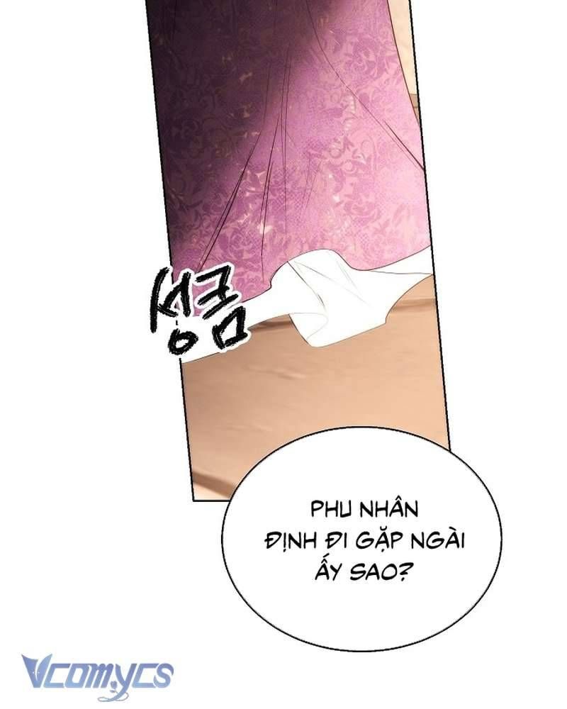 Hãy Dạy Em Cách Khao Khát - Chapter 37 - Page 3