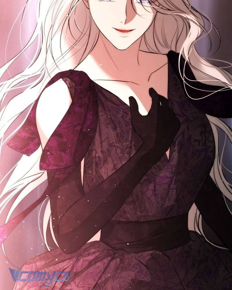 Hãy Dạy Em Cách Khao Khát - Chapter 37 - Page 30