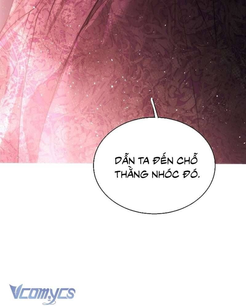 Hãy Dạy Em Cách Khao Khát - Chapter 37 - Page 31