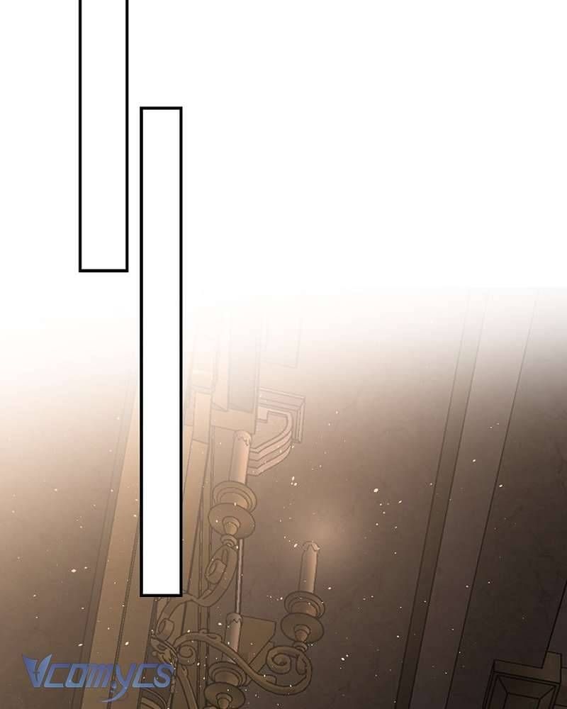 Hãy Dạy Em Cách Khao Khát - Chapter 37 - Page 33