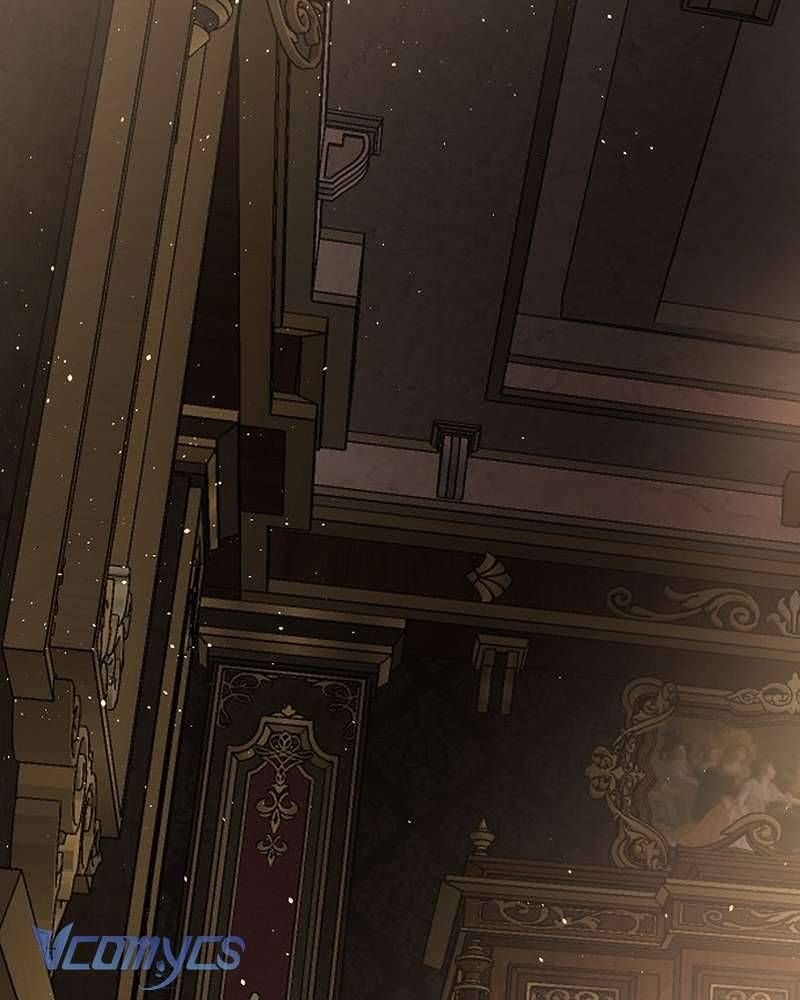 Hãy Dạy Em Cách Khao Khát - Chapter 37 - Page 34