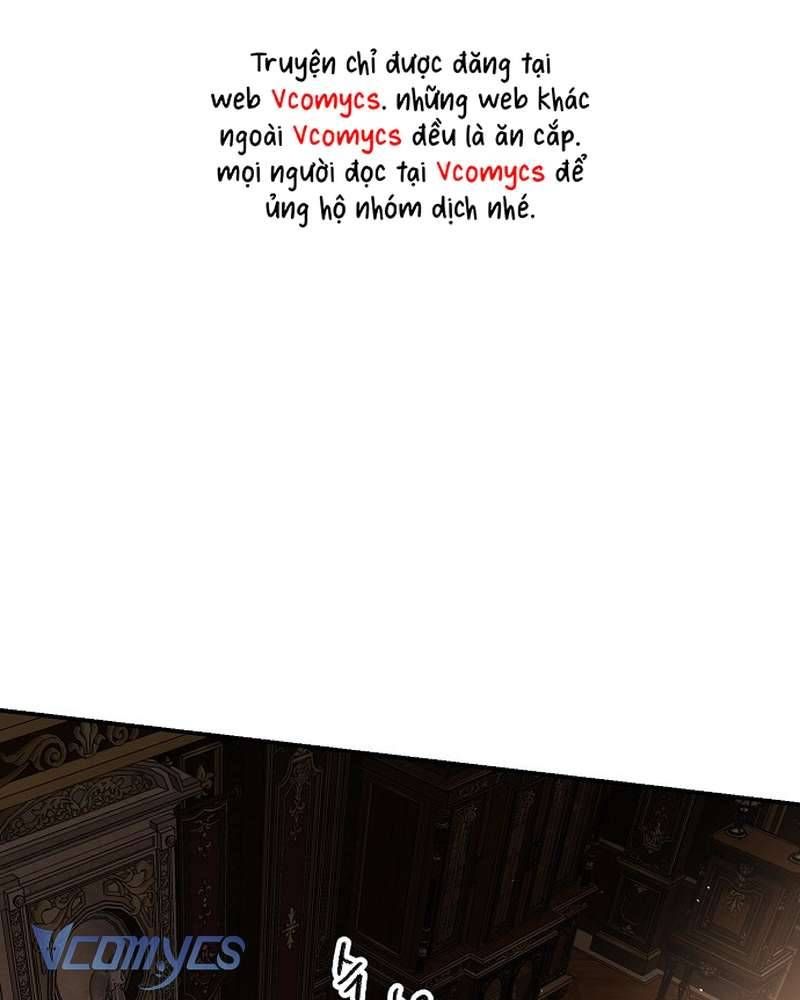 Hãy Dạy Em Cách Khao Khát - Chapter 37 - Page 36