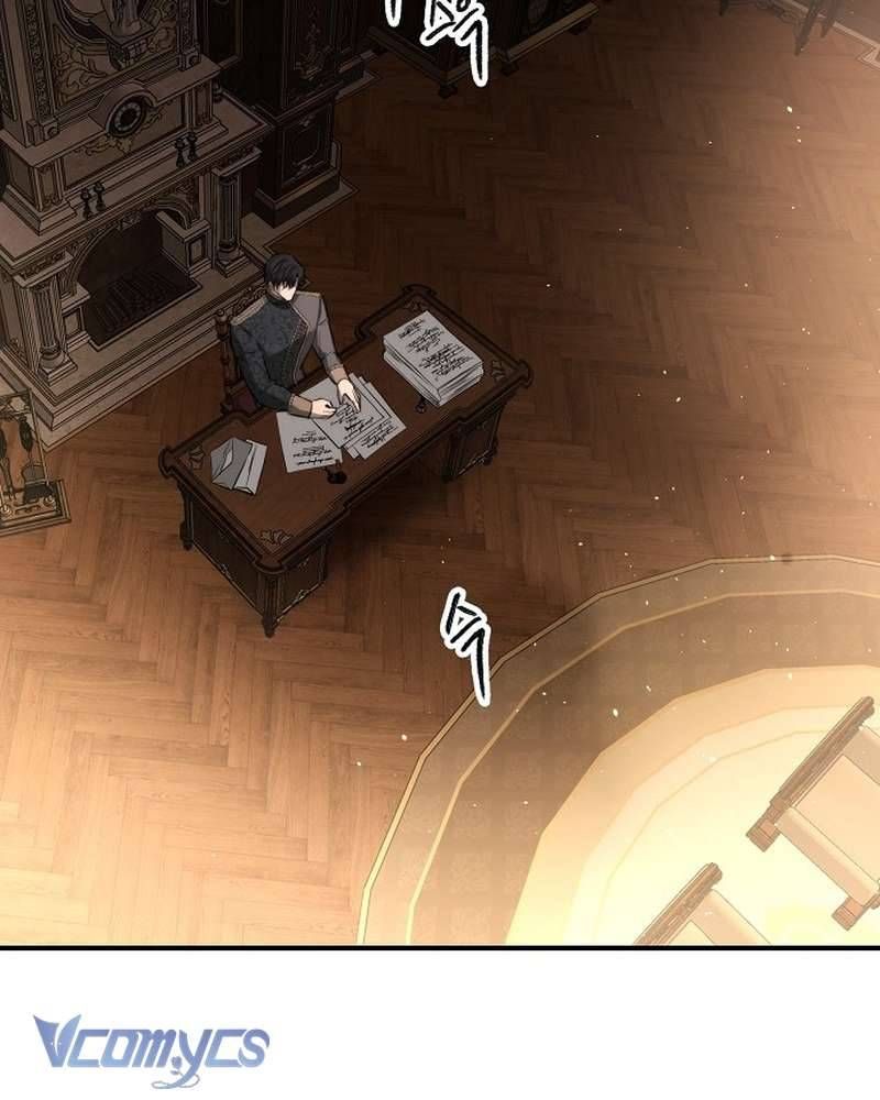 Hãy Dạy Em Cách Khao Khát - Chapter 37 - Page 37