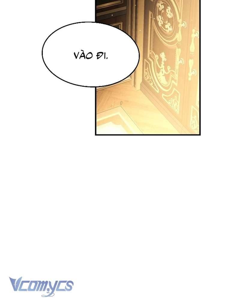 Hãy Dạy Em Cách Khao Khát - Chapter 37 - Page 39