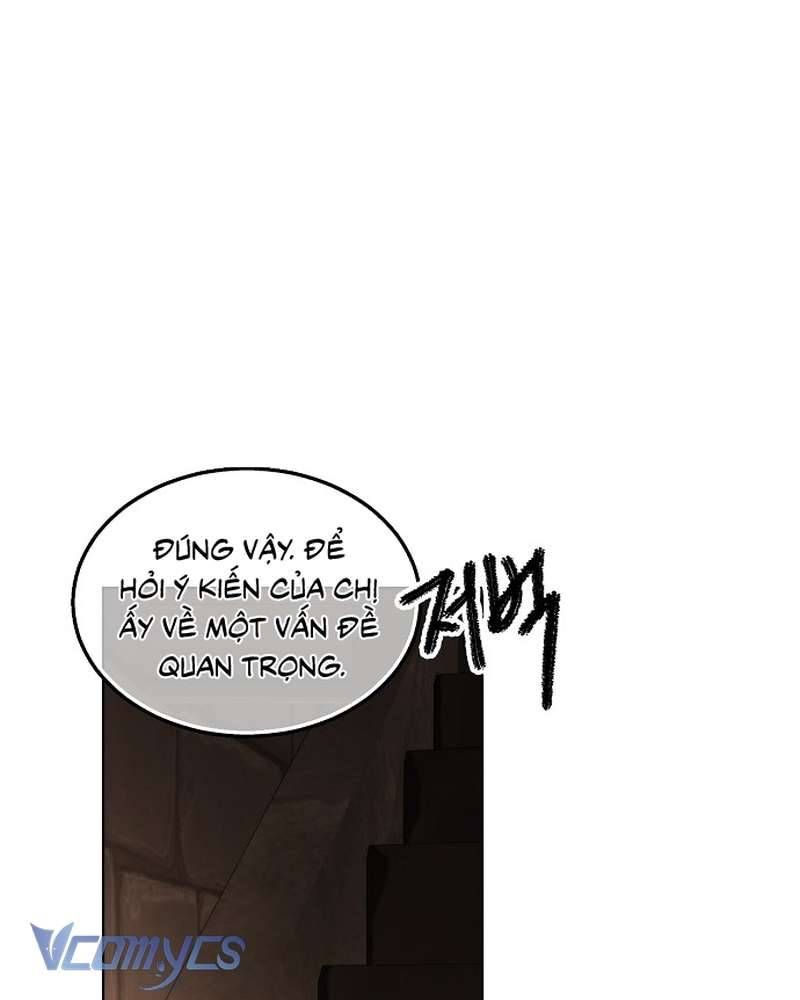 Hãy Dạy Em Cách Khao Khát - Chapter 37 - Page 4