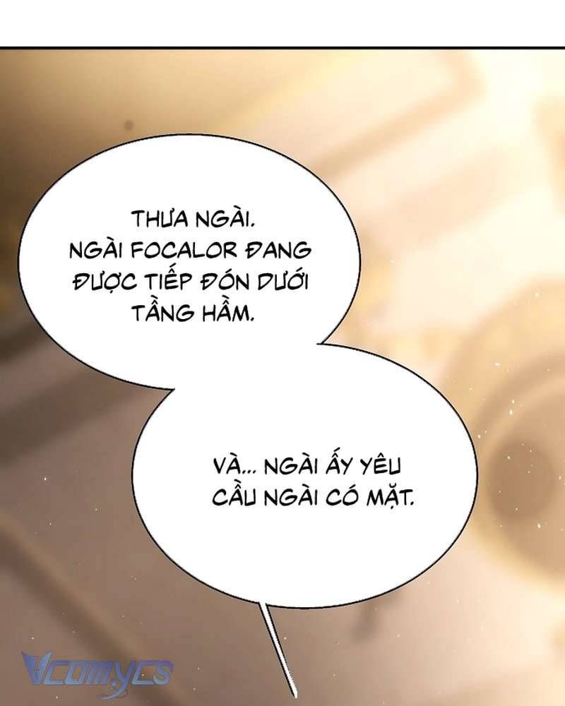 Hãy Dạy Em Cách Khao Khát - Chapter 37 - Page 40