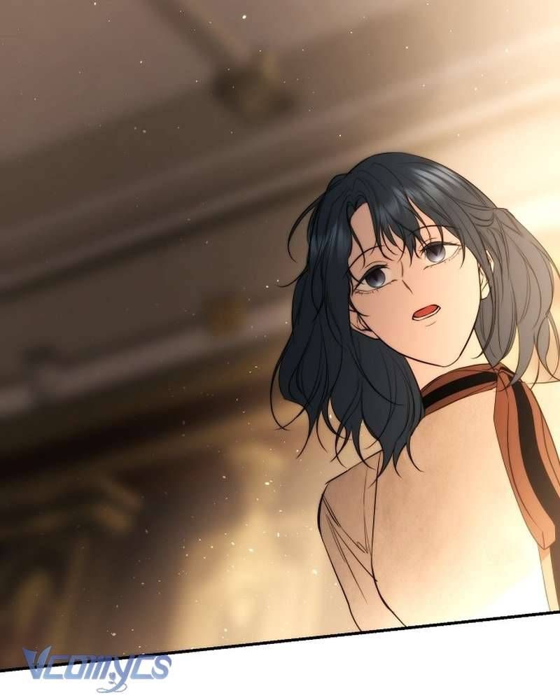 Hãy Dạy Em Cách Khao Khát - Chapter 37 - Page 41