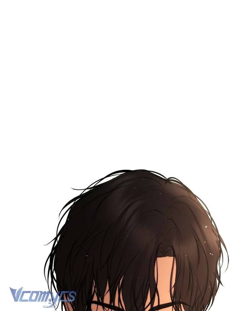 Hãy Dạy Em Cách Khao Khát - Chapter 37 - Page 42