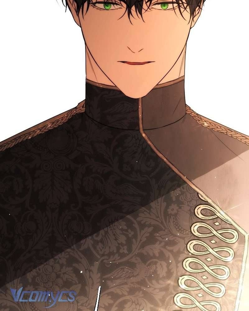 Hãy Dạy Em Cách Khao Khát - Chapter 37 - Page 43