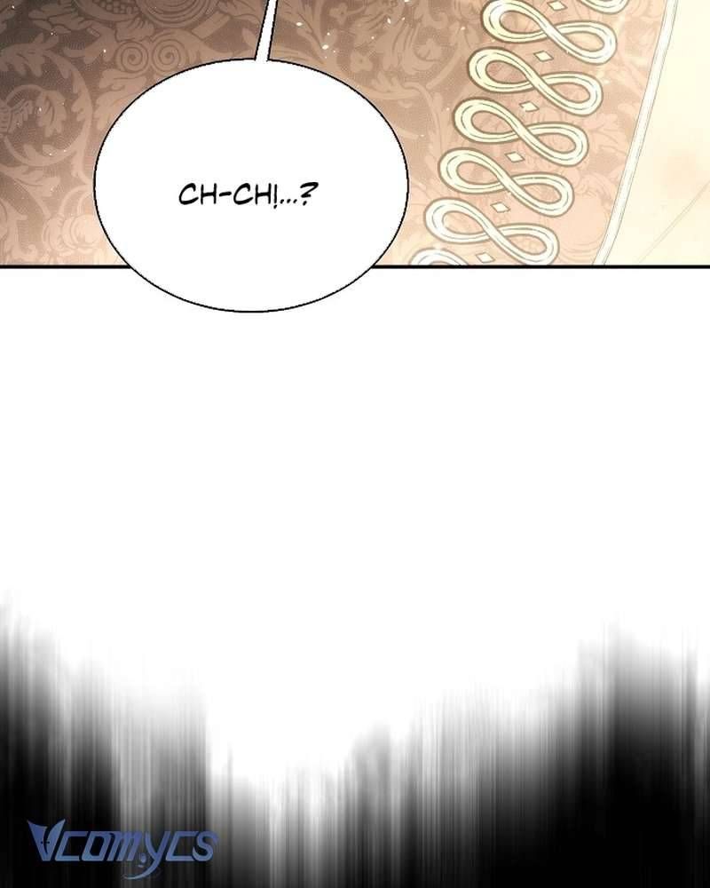 Hãy Dạy Em Cách Khao Khát - Chapter 37 - Page 44