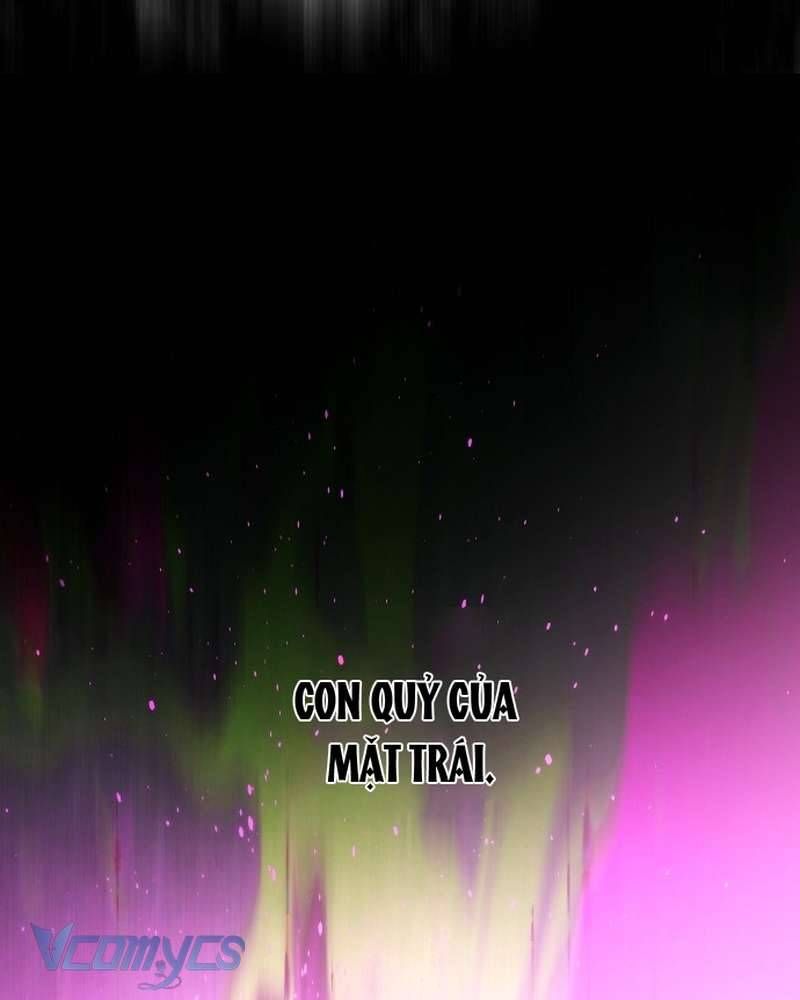 Hãy Dạy Em Cách Khao Khát - Chapter 37 - Page 45