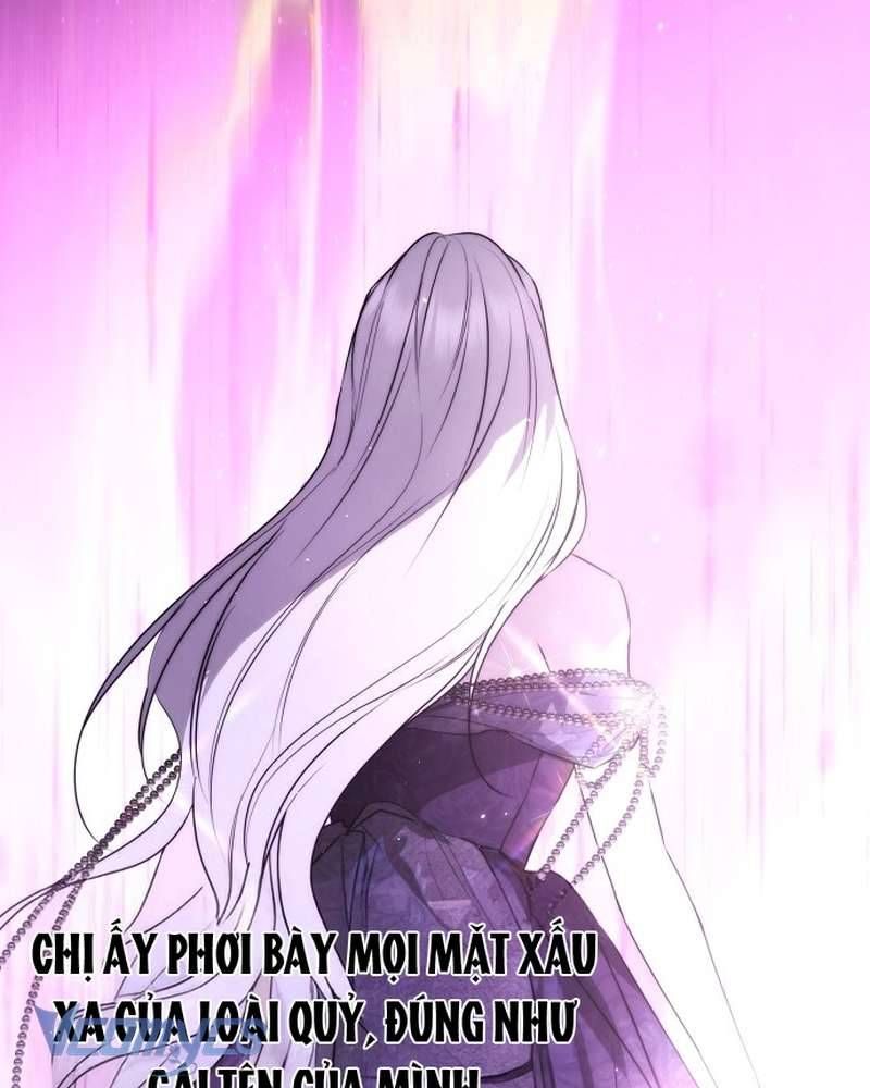 Hãy Dạy Em Cách Khao Khát - Chapter 37 - Page 46