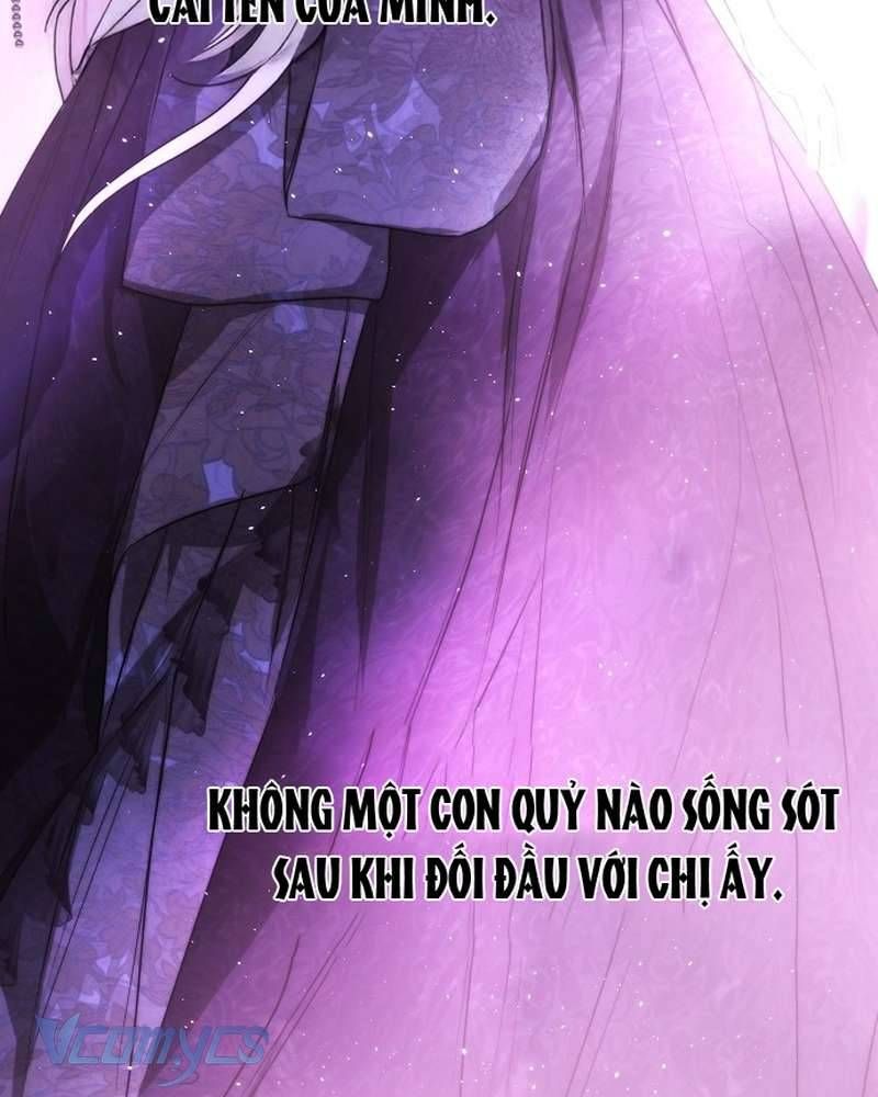 Hãy Dạy Em Cách Khao Khát - Chapter 37 - Page 47