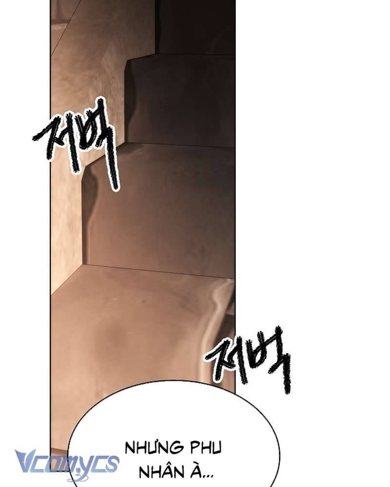 Hãy Dạy Em Cách Khao Khát - Chapter 37 - Page 5