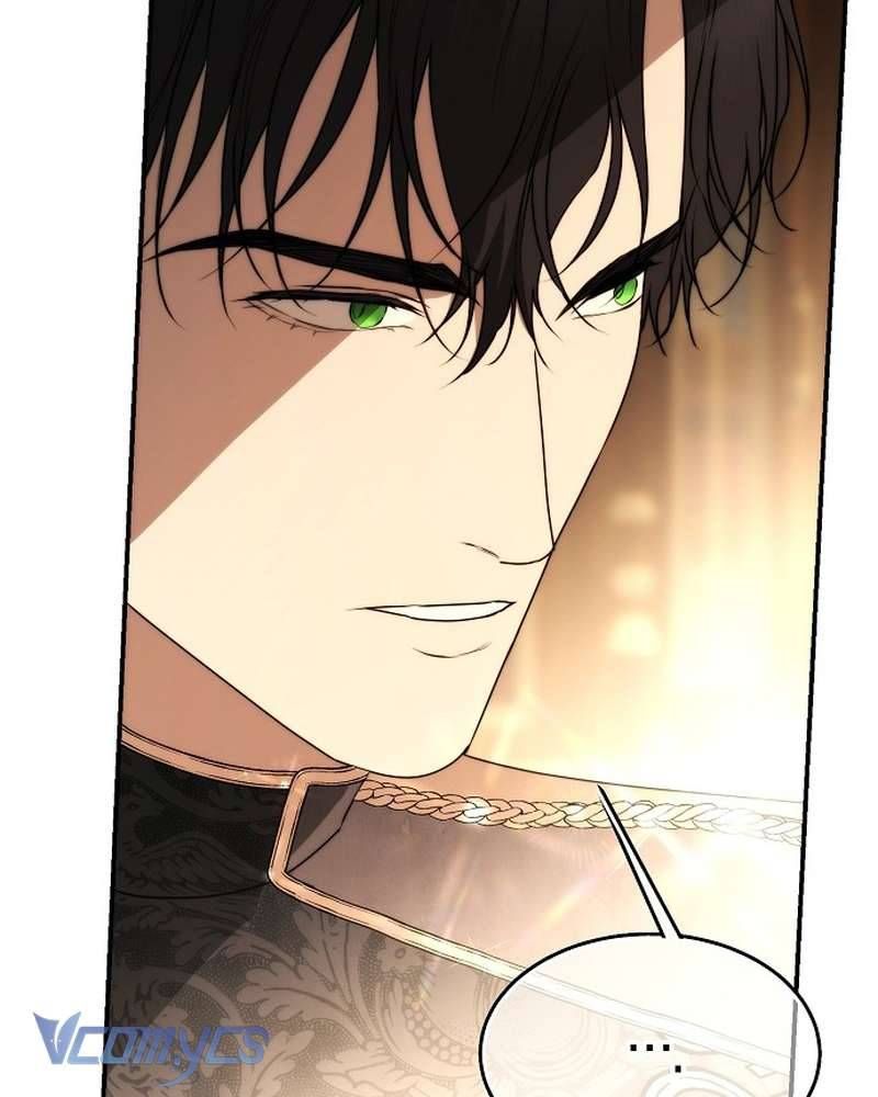 Hãy Dạy Em Cách Khao Khát - Chapter 37 - Page 51