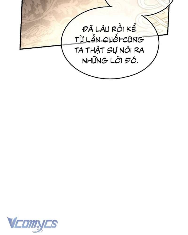 Hãy Dạy Em Cách Khao Khát - Chapter 37 - Page 52