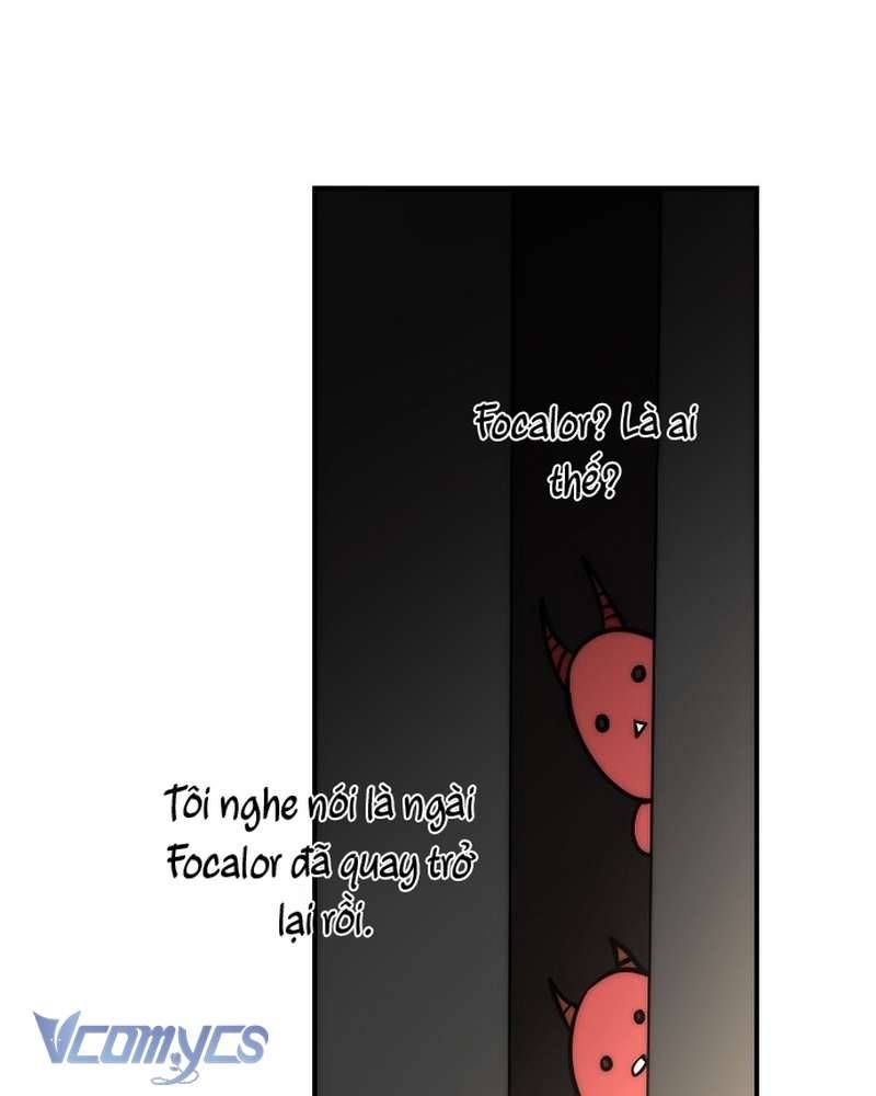 Hãy Dạy Em Cách Khao Khát - Chapter 37 - Page 53