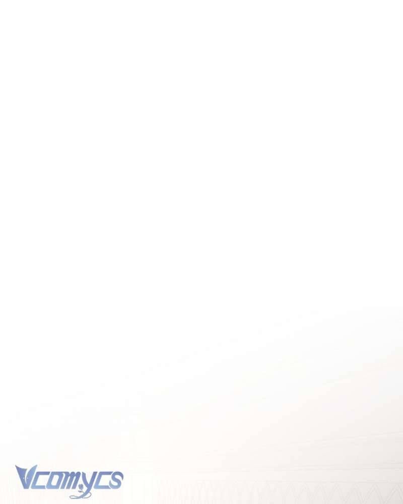 Hãy Dạy Em Cách Khao Khát - Chapter 37 - Page 55