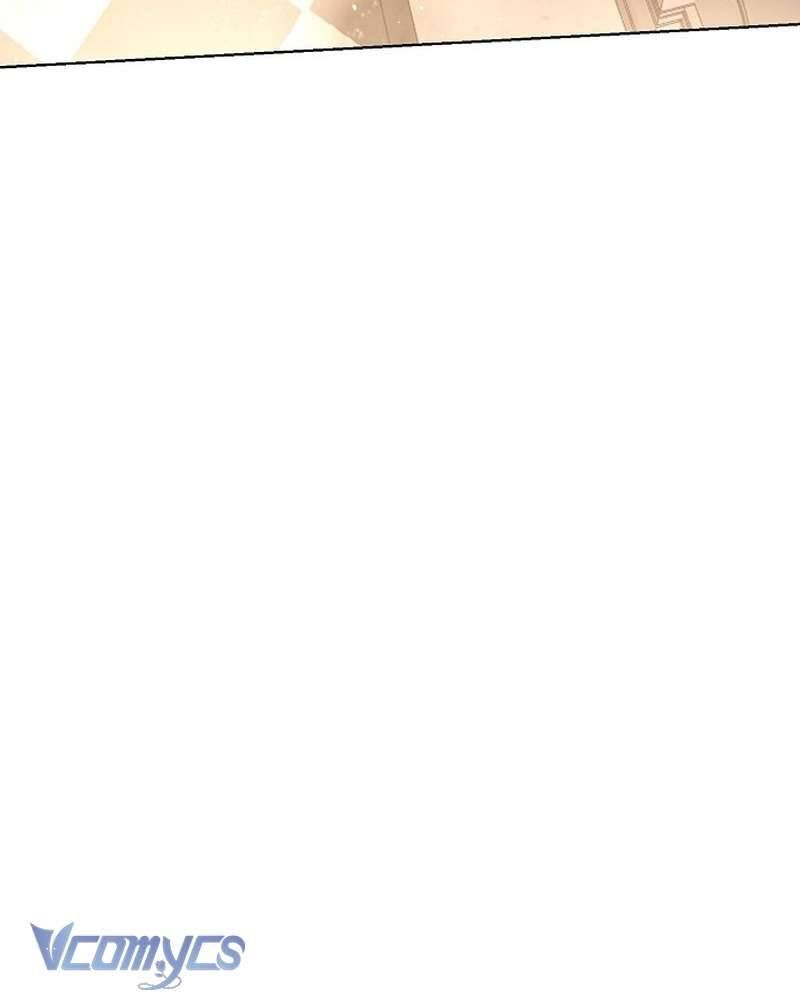 Hãy Dạy Em Cách Khao Khát - Chapter 37 - Page 58