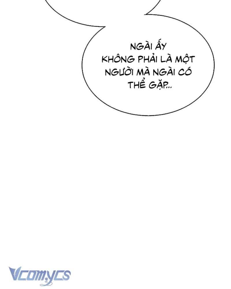 Hãy Dạy Em Cách Khao Khát - Chapter 37 - Page 6