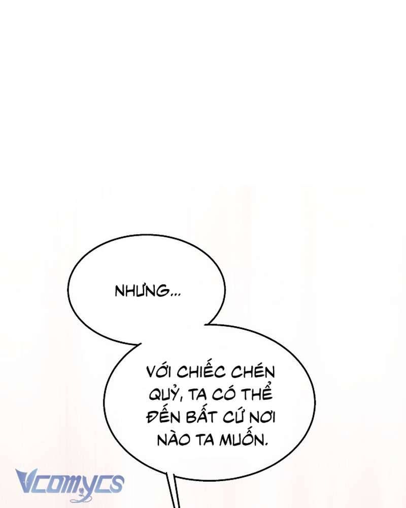 Hãy Dạy Em Cách Khao Khát - Chapter 37 - Page 62
