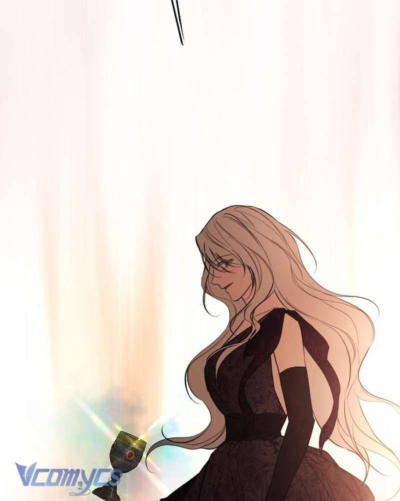 Hãy Dạy Em Cách Khao Khát - Chapter 37 - Page 63