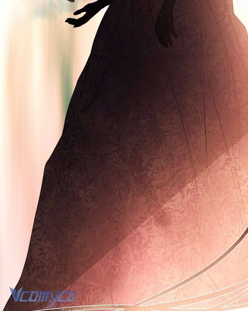 Hãy Dạy Em Cách Khao Khát - Chapter 37 - Page 64