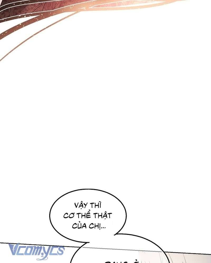 Hãy Dạy Em Cách Khao Khát - Chapter 37 - Page 65