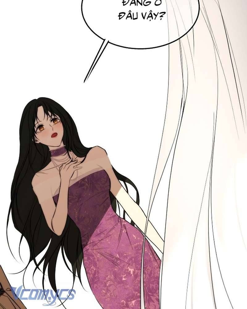 Hãy Dạy Em Cách Khao Khát - Chapter 37 - Page 66