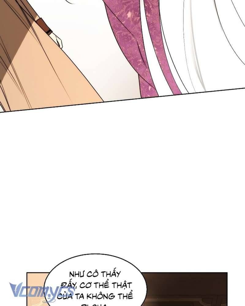 Hãy Dạy Em Cách Khao Khát - Chapter 37 - Page 67