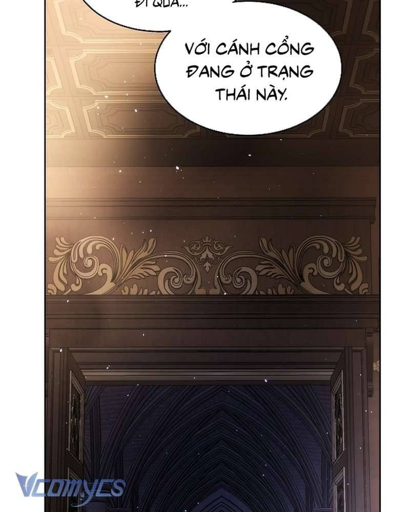 Hãy Dạy Em Cách Khao Khát - Chapter 37 - Page 68