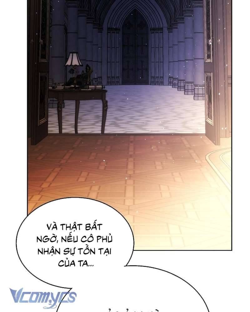 Hãy Dạy Em Cách Khao Khát - Chapter 37 - Page 69