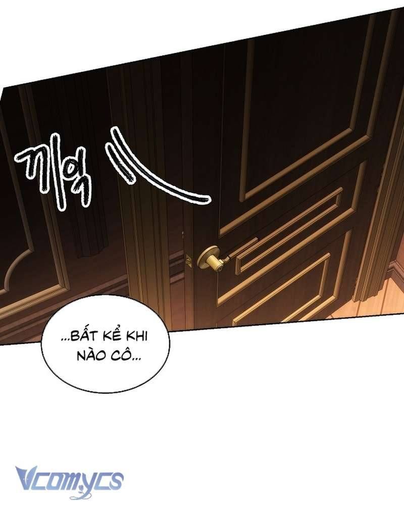 Hãy Dạy Em Cách Khao Khát - Chapter 37 - Page 7