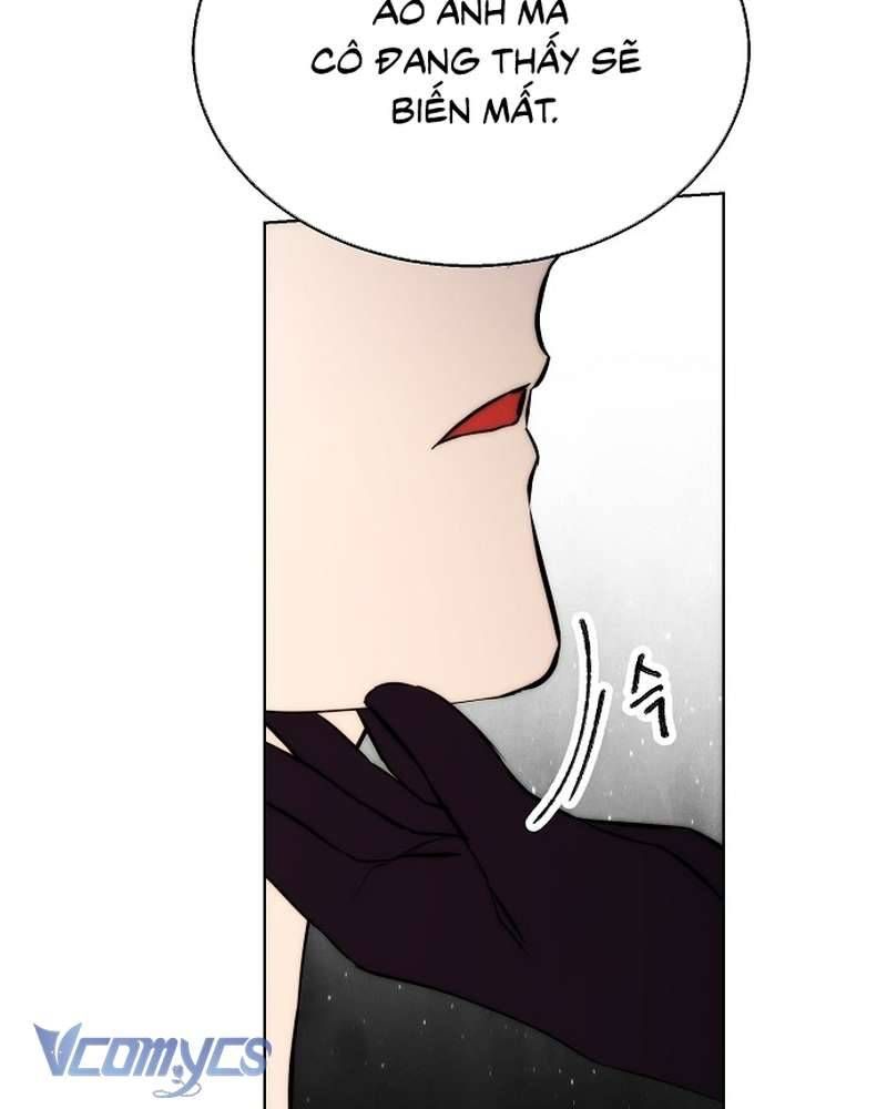 Hãy Dạy Em Cách Khao Khát - Chapter 37 - Page 70